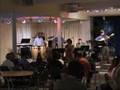 videos de Rivers Of Babylon