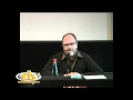 27° TORINO FILM FESTIVAL - 5°parte conferenza stampa - WWW.RBCASTING.COM(3 secs ago)