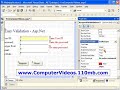 !! DotNet No Problem !! No coding required here !! Enjoy!