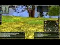 Darkfall - Decimus Meridius