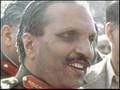 BIN BAZ -- GENERAL ZIA'UL HAQQ - NECMETTIN ERBAKAN
