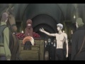 Click here to watch this video Spice and Wolf Electric Daisy
