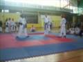 Catamarca 2008
