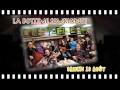 GJT BOIS FLOTTÉ SAdM - INVITATION 30s.mp4