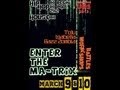 Enter the Ma-Trix | Showcace | Saratov 2013