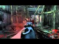 Black Ops PC Zombies w/ HuskyMUDKIPZ