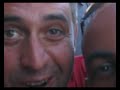 Mikonos 5 ore 18,30