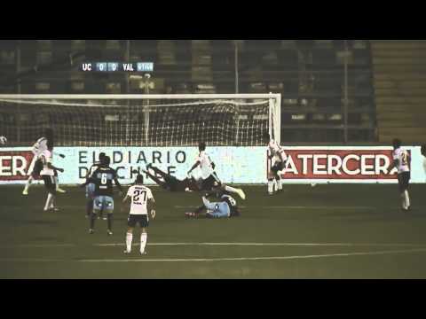 Valencia CF: JAUME PAST/FUTURE Valencia CF: JAUME PAST/FUTURE