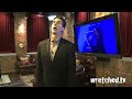 Wretched: Prepare to be Hypnotized!