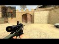 gerre.wmv