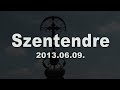 Szentendrei mobilg�t tet�z�se 793.cm.2013.06.09.12:00.