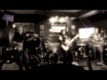 Can't Get Enough - Mud Dog's Electric Brew