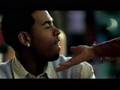 Clip Bobby Valentino Slow Down
