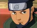 my-japanimation-video-12.html