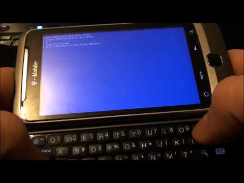 how to patch cyanogenmod