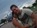 Assistir ao v�deo