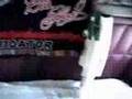 Tour My Peterbilt