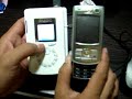 N80 No TP unlocking
