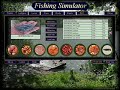 fishing www.carpsearcher.com