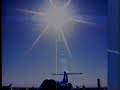 ??????????Space Ship One Test Flight MOJAVE AIRPORT ??????????Space Ship One Test Flight MOJAVE AIRPORT