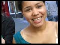 Thumbnail #3