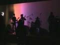 videos de Legion Sacra - El Invasor - Live
