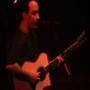 Dave Matthews Band - Gravedigger -4/26/02- Original Version