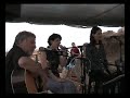 Gypsy - Dana Halevi + Shay Tochner Gypsy - Dana Halevi + Shay Tochner
