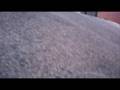 videos de a day in dursley ( john smiths pro tour)