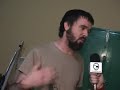 entrevista a gorka urbizu  berri txarrak  elcanalpirata com