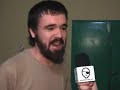 entrevista a gorka urbizu  berri txarrak  elcanalpirata com