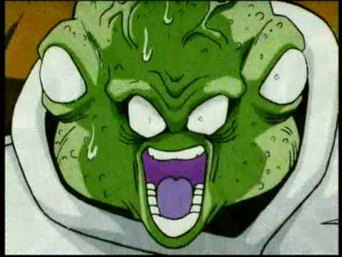 guldo