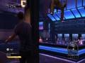 This is Vegas - Game Walkthrough - PS3, Xbox 360 & PC