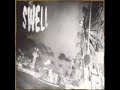 swell - itīs okay swell - itīs okay
