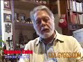 Eugenio Cobo Director del CEA