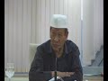 Ust. Dato Ismail Kamus Menjawab Persoalan Bida\