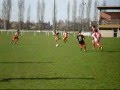 Le film et le résumé de Launaguet - FFC en U17