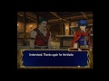 Click here to watch this video Fire Emblem - Path of Radiance - Lets Play 11 - Blood Runs Red - Intro