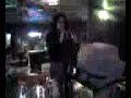 eminim kareoke