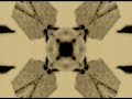 a visual meditation illustrating the magic and wonder of a childs imagination over gamalon music