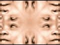 a visual meditation illustrating the magic and wonder of a childs imagination over gamalon music