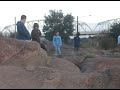 SL389382.AVI