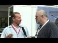  Brett Tabke, WebmasterWorld, on the future of SEO