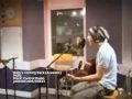 mcfly - baby's coming back