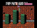 Ninja Gaiden(NES) Stage 6-2 Ninja Gaiden(NES) Stage 6-2