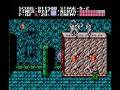 videos de Ninja Gaiden(NES) Stage 6-2