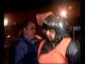 policia federal argentino se cae