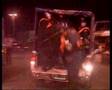 POLICIA-FEDERAL-ARGE