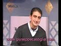 video_scommessa.wmv
