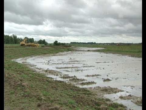 Zuiderklip